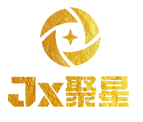 网页 Logo